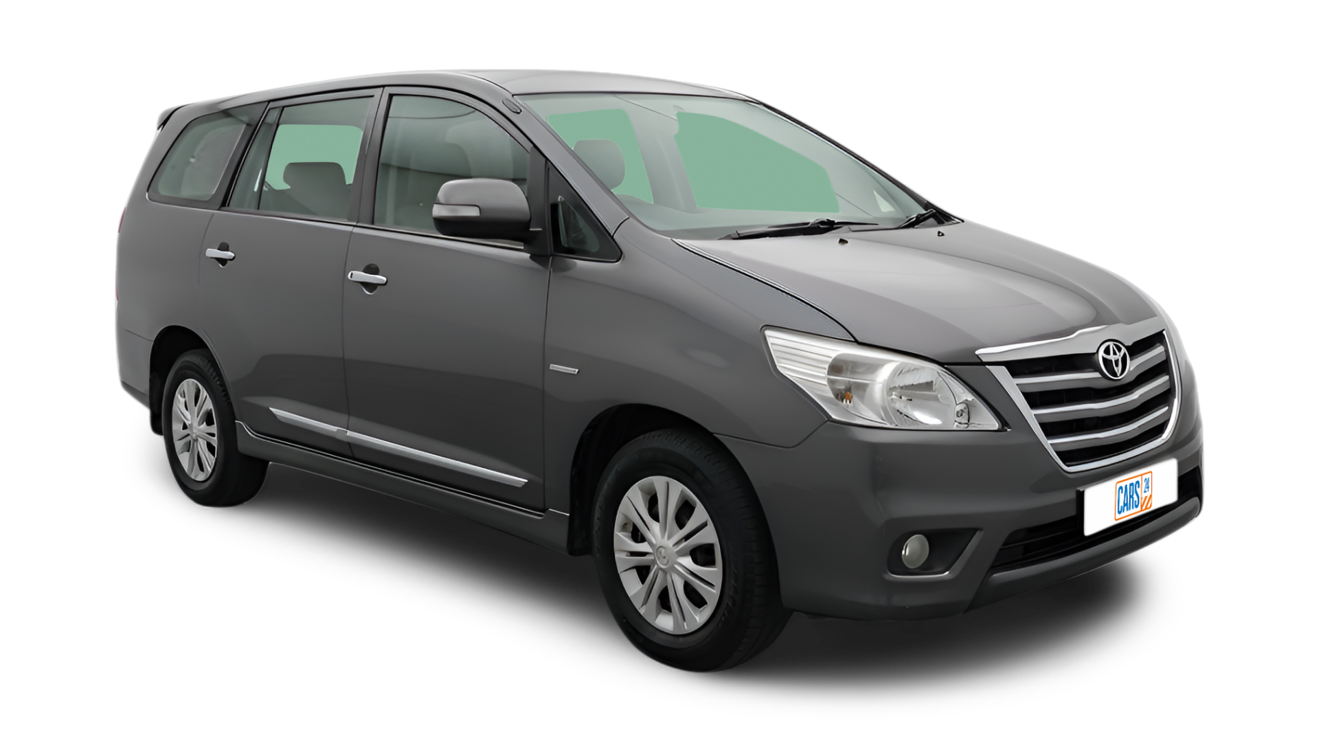 Toyota Innova-img